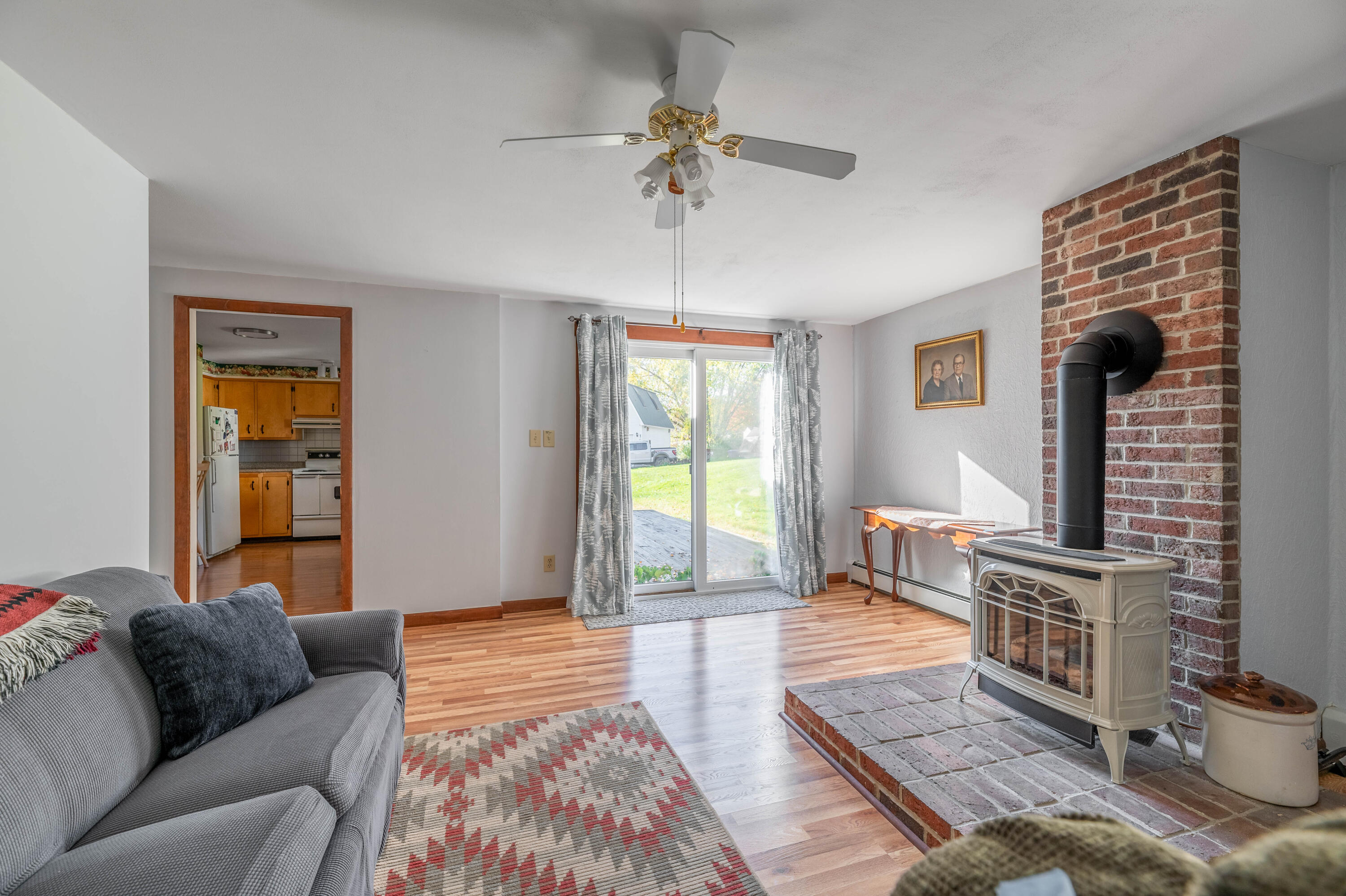 176 Falvey Street Bangor, ME 04401 - Photo 5 of 33 Falvey-3