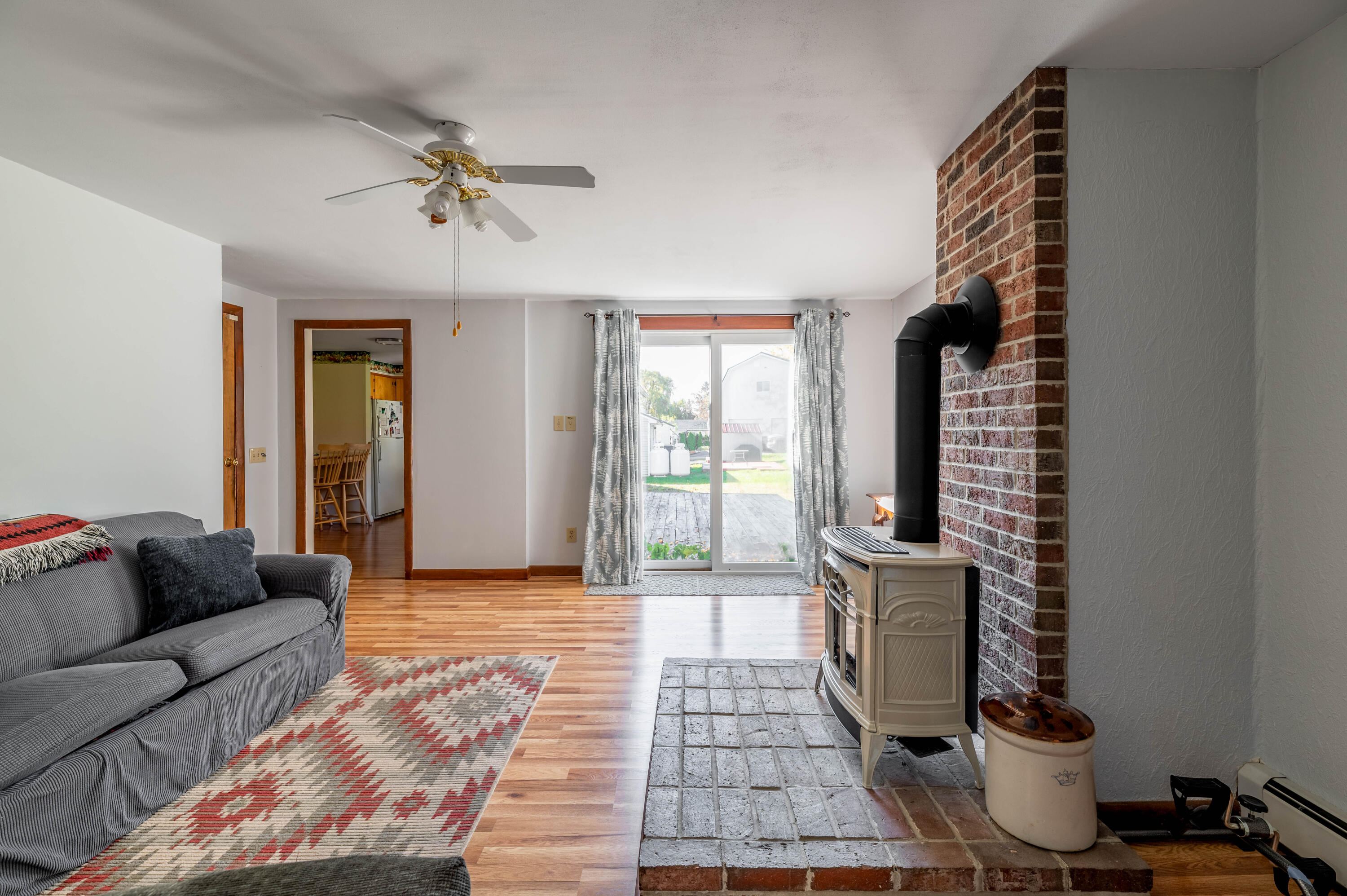 176 Falvey Street Bangor, ME 04401 - Photo 6 of 33 Falvey-4