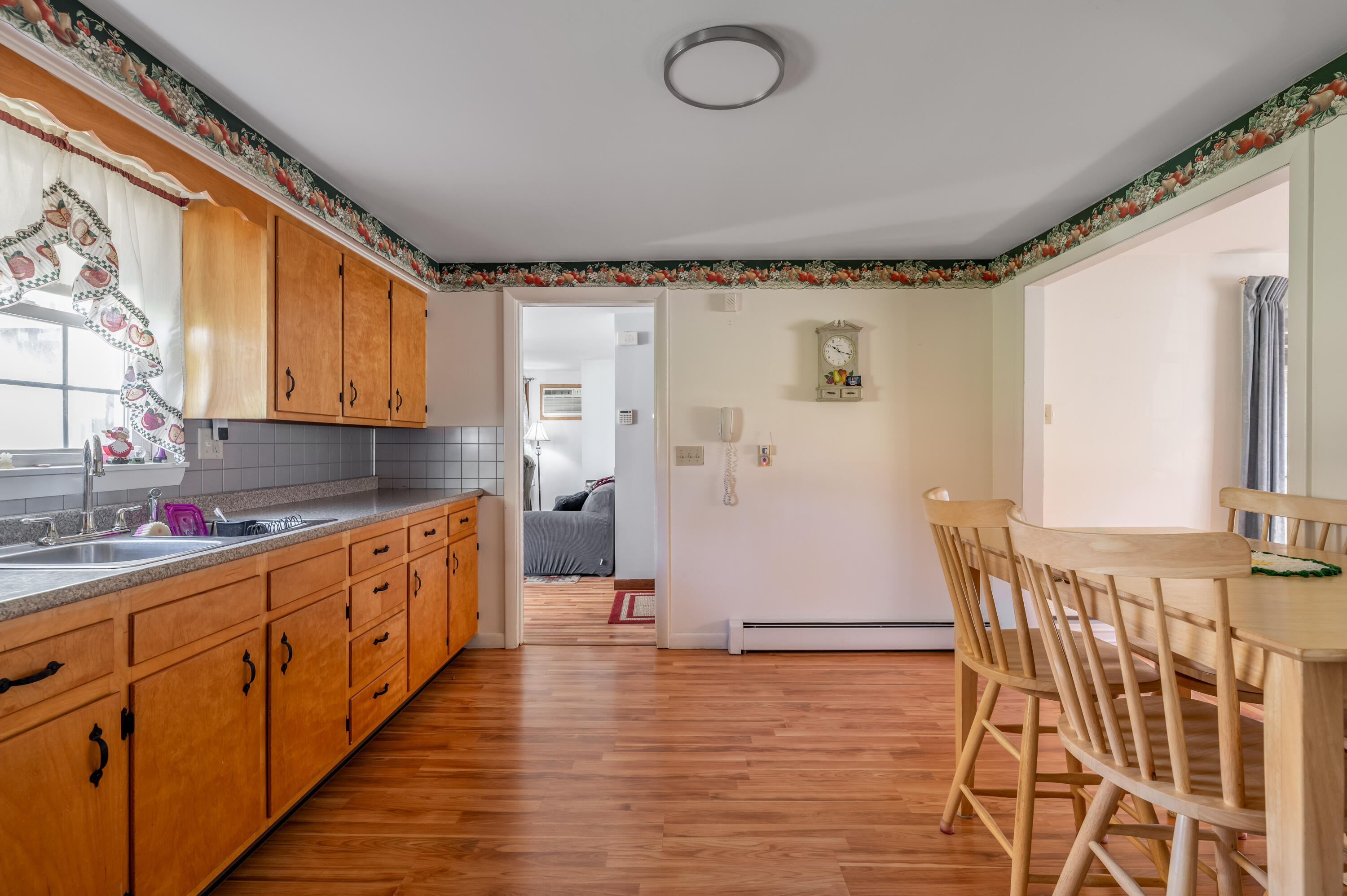 176 Falvey Street Bangor, ME 04401 - Photo 9 of 33 Falvey-7