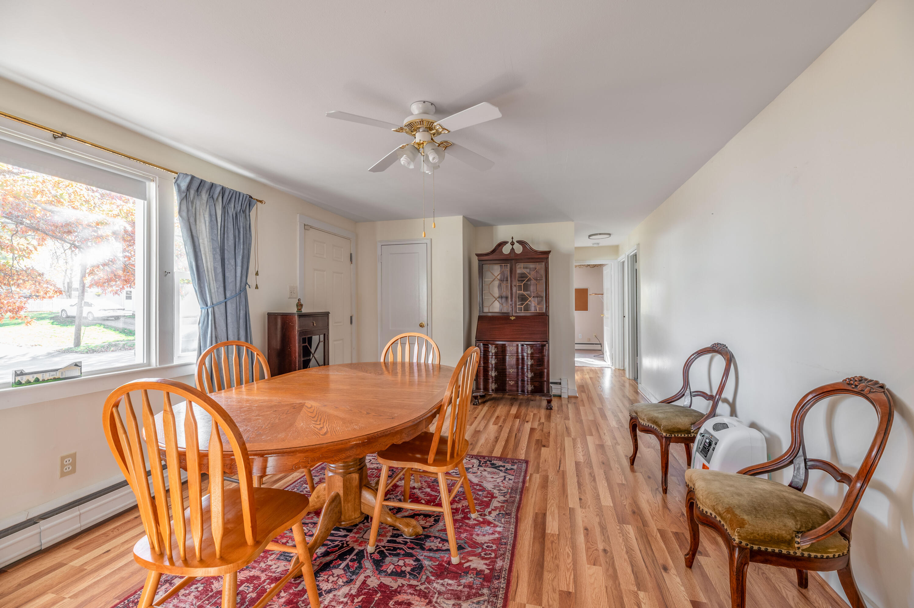 176 Falvey Street Bangor, ME 04401 - Photo 10 of 33 Falvey-8