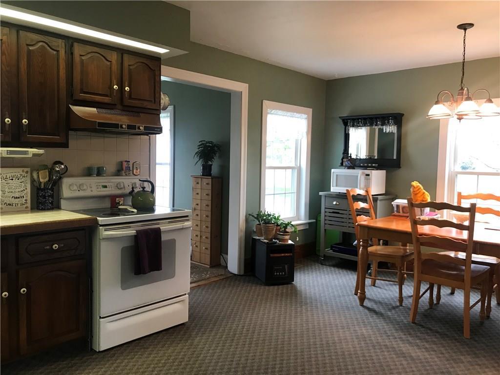 1683 Swailes Road Troy, OH 45373 - Photo 26 of 61