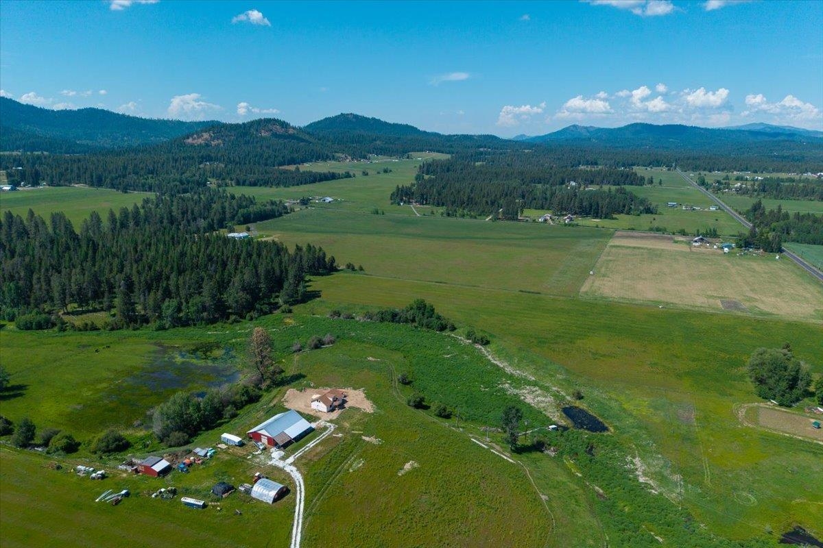 4668 Williams Valley Road Clayton, WA 99110 - Photo 18 of 44