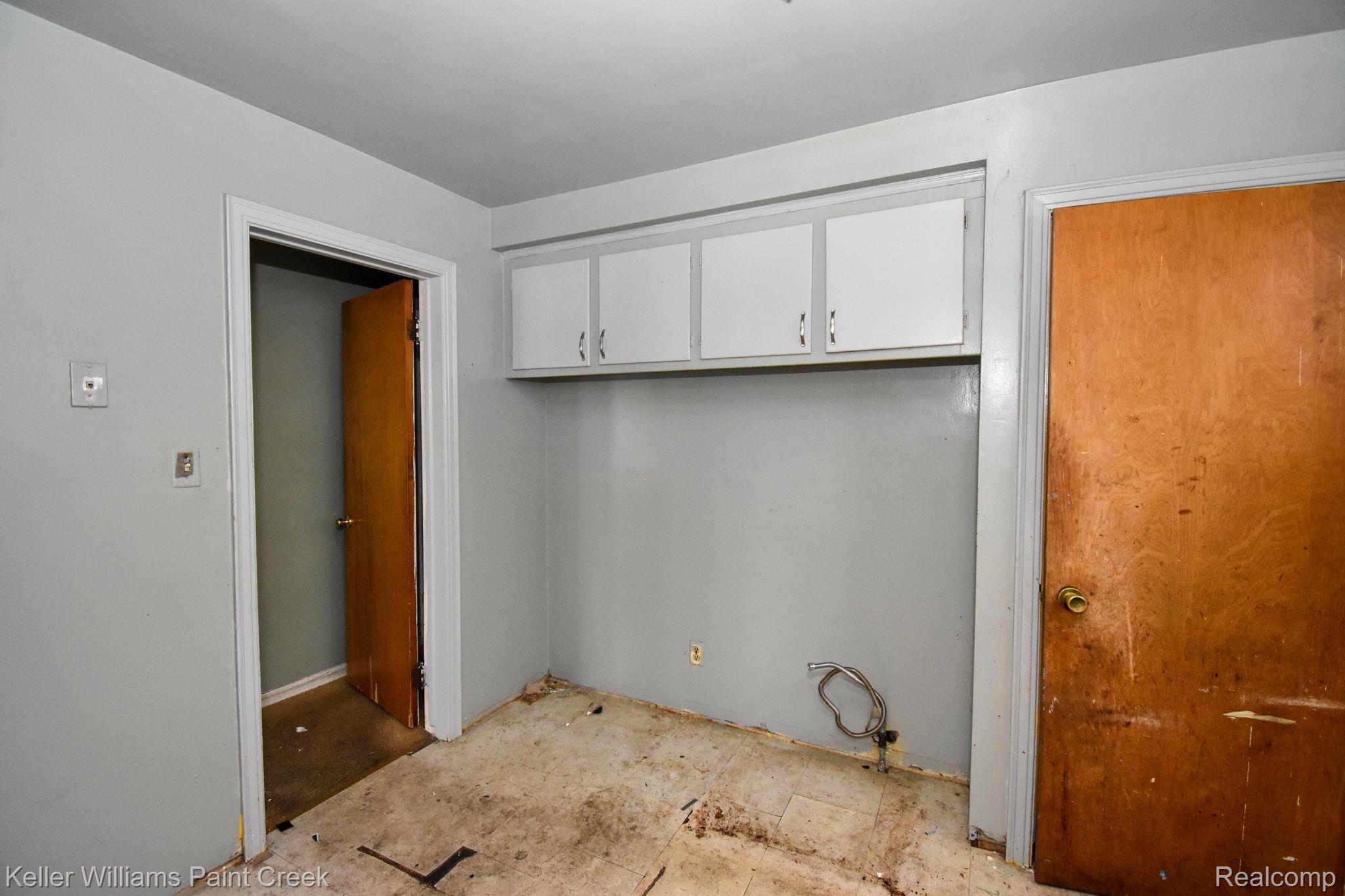 17630 Huntington Road Detroit, MI 48219 - Photo 17 of 35 Gallery Image 17