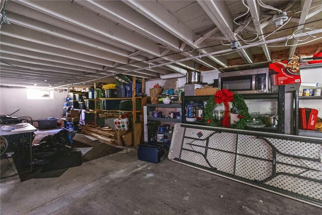 762 Waites Corner Road South Kingstown, RI 02892 - Photo 41 of 43