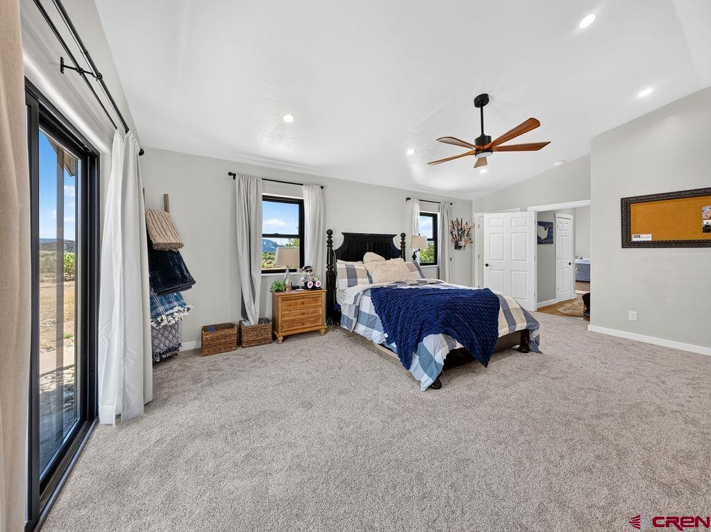 41751 Rd J.75 Mancos, CO 81328 - Photo 17 of 45