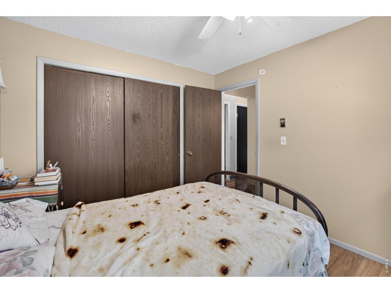 1024 East Swallow Road, Unit 311 Fort Collins, CO 80525 - Photo 9 of 16 Gallery Image 9