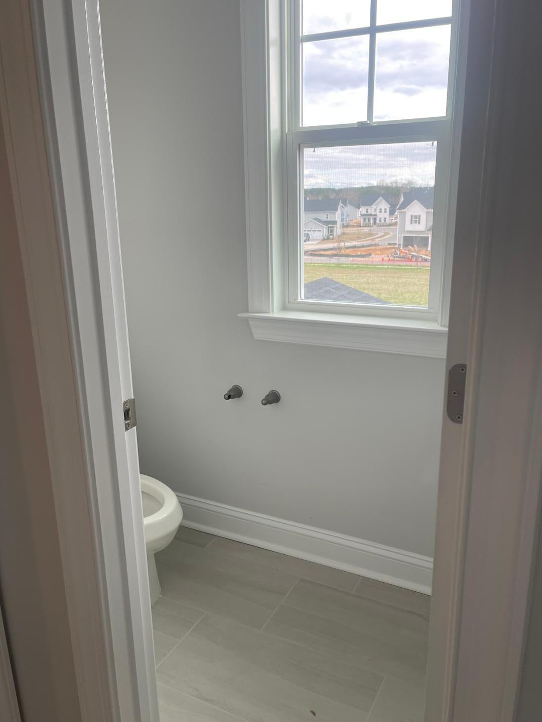 260 Sea Cave Lane Raleigh, NC 27610 - Photo 30 of 64 Photo #27