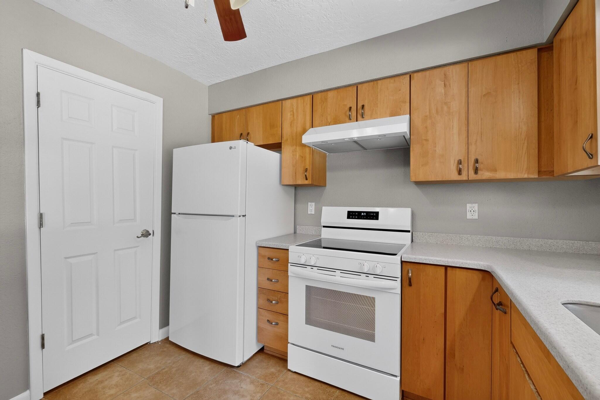 1445 Sunset Road Southeast Rio Rancho, NM 87124 - Photo 17 of 45 Gallery Image 17