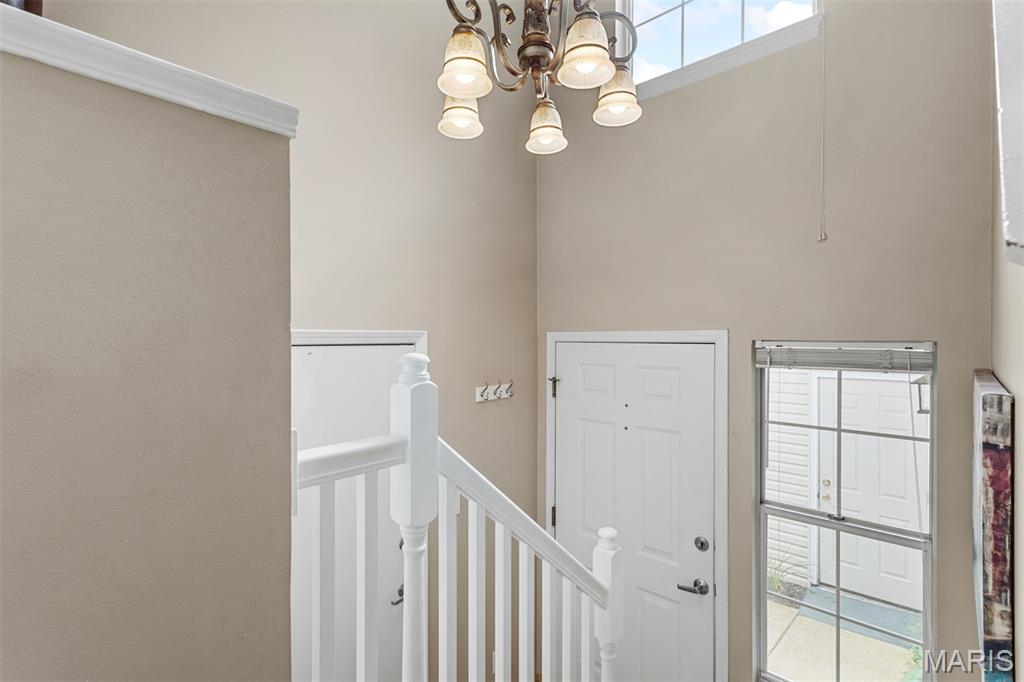 605 Pine Ridge Trails Court, Unit B Ballwin, MO 63021 - Photo 8 of 49