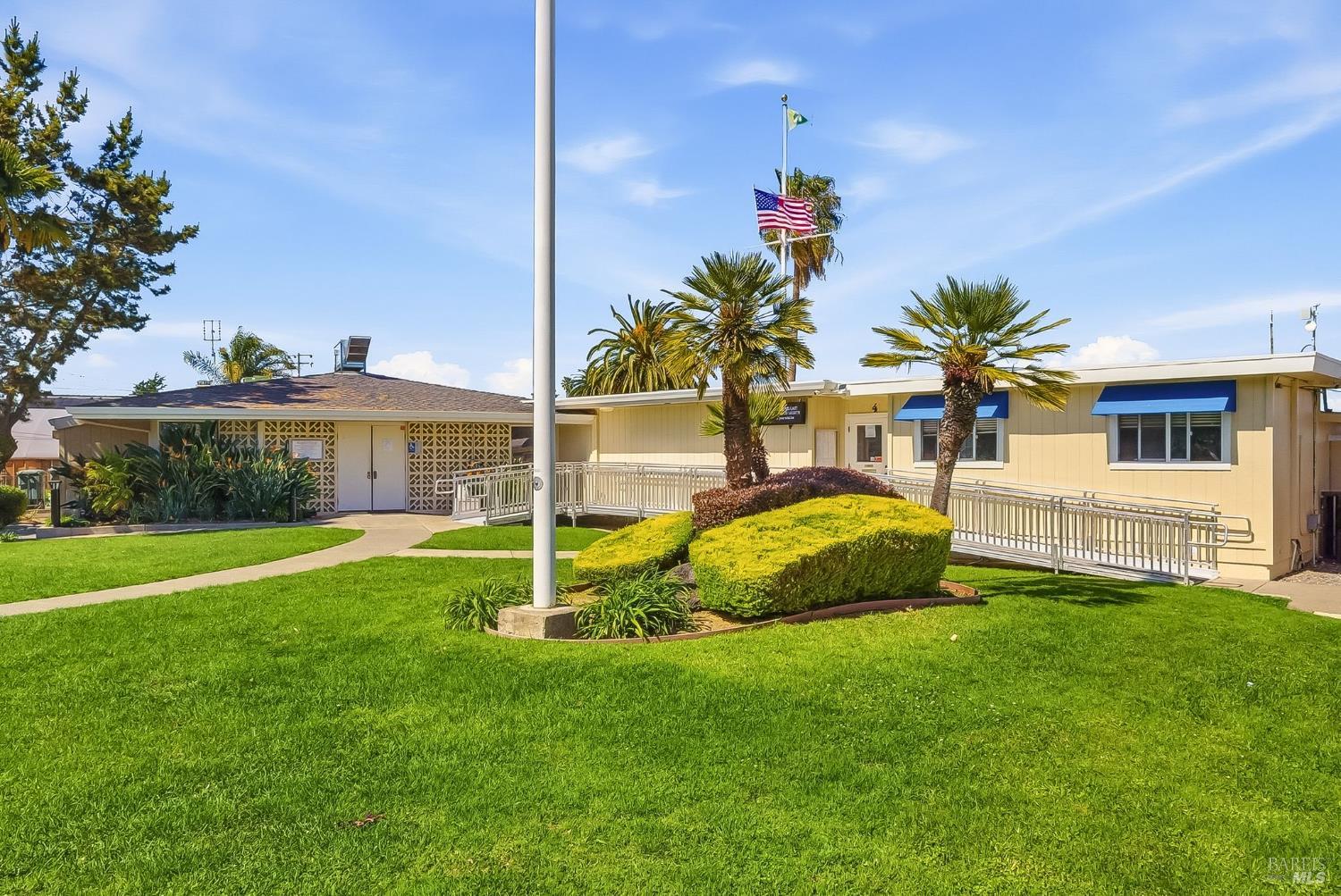 45 Bahama Reef Novato, CA 94949 - Photo 42 of 66