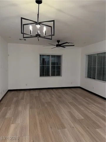 $1,895 | 7368 North Decatur Boulevard, Unit 1, North Las Vegas, NV 89084