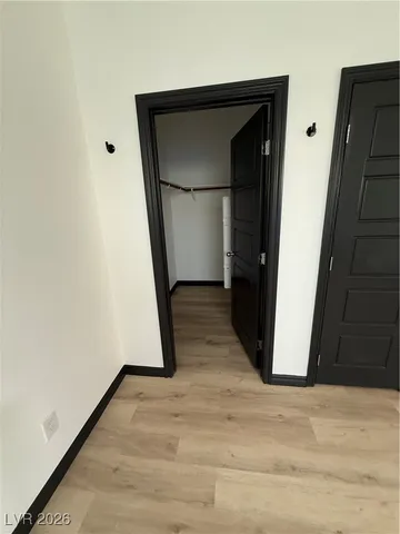 $1,895 | 7368 North Decatur Boulevard, Unit 1, North Las Vegas, NV 89084