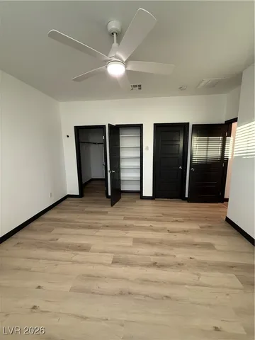 $1,895 | 7368 North Decatur Boulevard, Unit 1, North Las Vegas, NV 89084