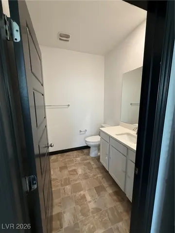 $1,895 | 7368 North Decatur Boulevard, Unit 1, North Las Vegas, NV 89084