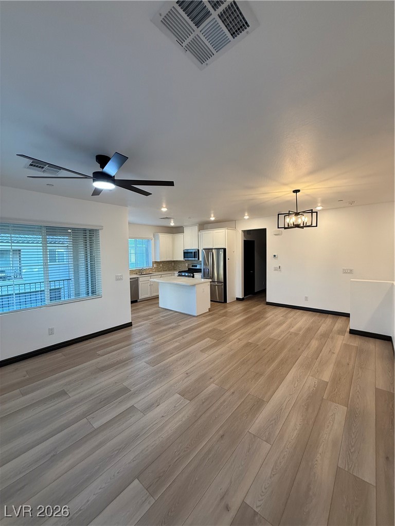 7368 North Decatur Boulevard, Unit 1 North Las Vegas, NV 89084 - Photo 2 of 17