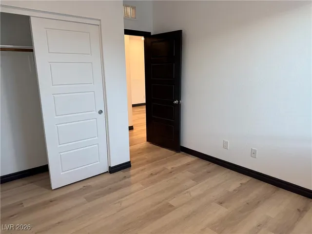 $1,895 | 7368 North Decatur Boulevard, Unit 1, North Las Vegas, NV 89084