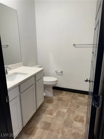 $1,895 | 7368 North Decatur Boulevard, Unit 1, North Las Vegas, NV 89084