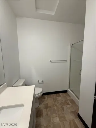 $1,795 | 7368 North Decatur Boulevard, Unit 1, North Las Vegas, NV 89084