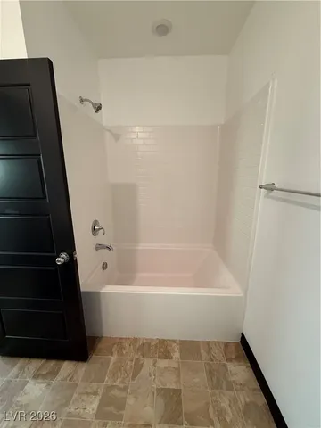 $1,895 | 7368 North Decatur Boulevard, Unit 1, North Las Vegas, NV 89084