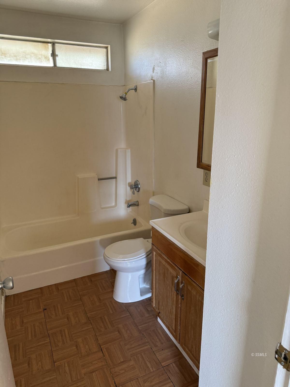 736 Commercial Avenue Ridgecrest, CA 93555 - Photo 27 of 30