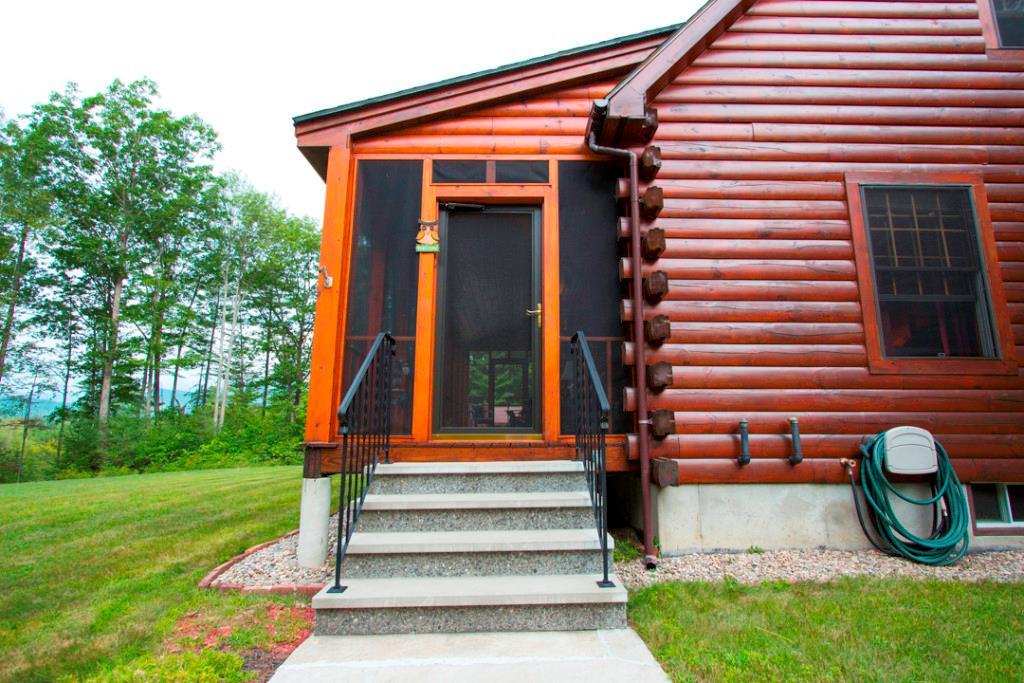 282 Intervale Road Bethel, ME 04217 - Photo 11 of 33 Photo