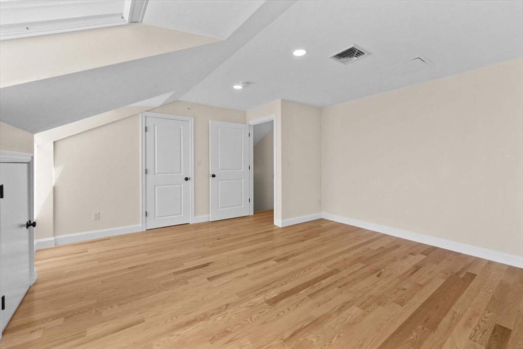 57 Dedham Avenue, Unit 201 Needham, MA 02492 - Photo 22 of 29