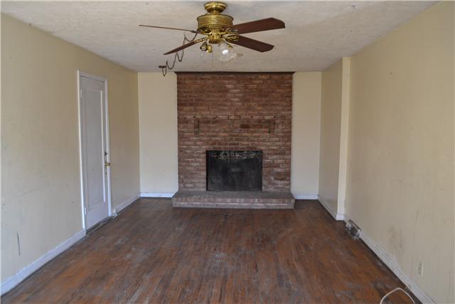 1050 Cunningham Road Cumberland Furnace, TN 37051 - Photo 8 of 10 Gallery Image 8