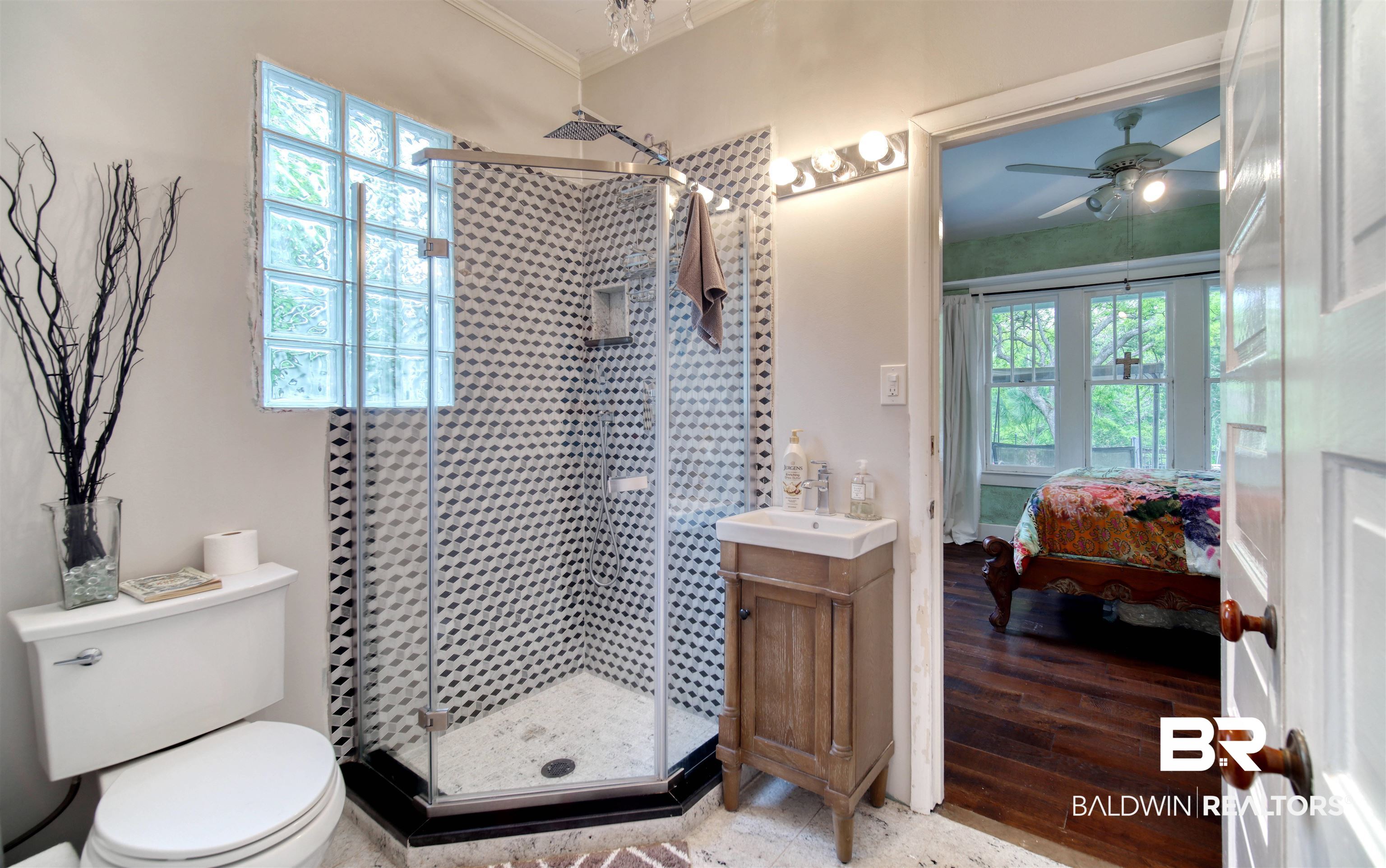 18695 Keller Road Foley, AL 36535 - Photo 7 of 20 Gallery Image 7