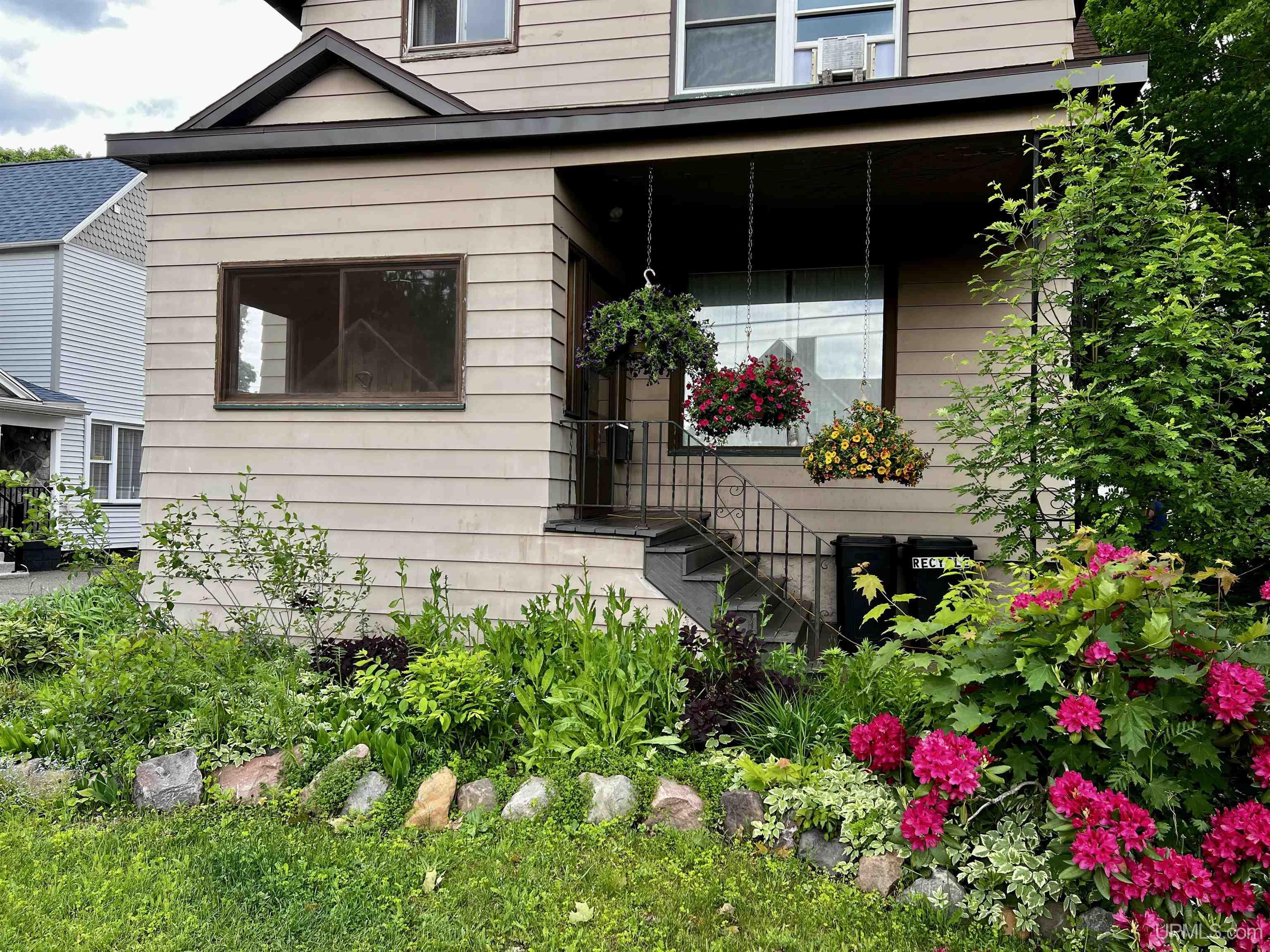 624 North 5th Street Ishpeming, MI 49849 - Photo 69 of 84 Gallery Image 69