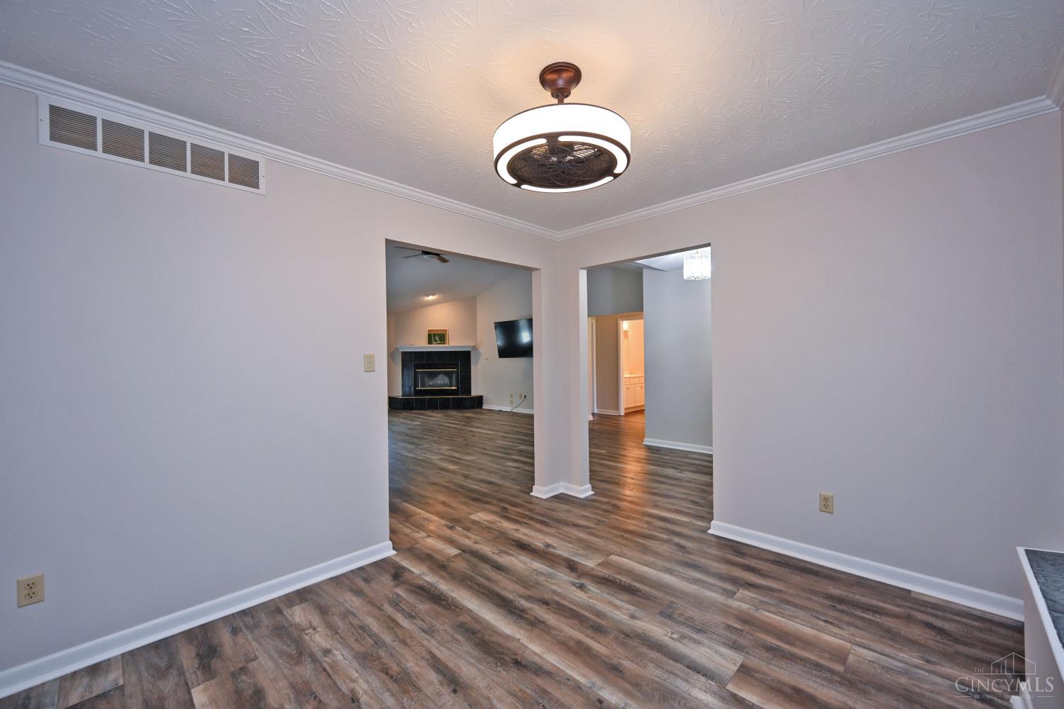 4023 Hamilton Road Lebanon, OH 45036 - Photo 9 of 60 Gallery Image 9