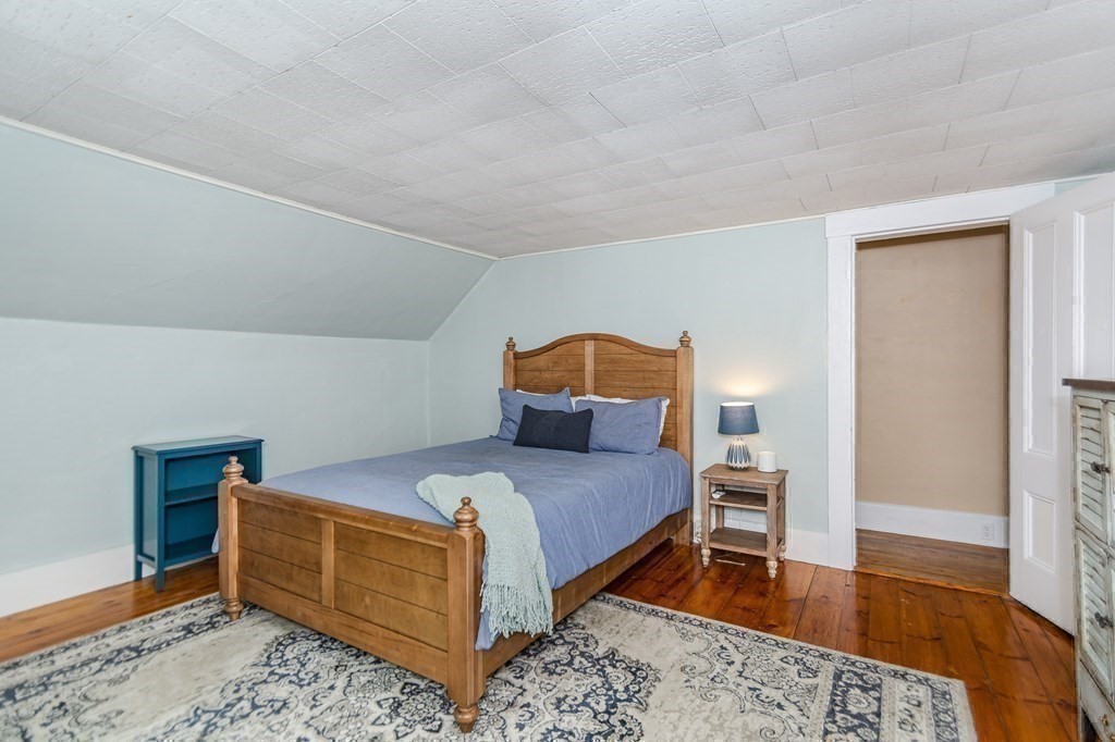 21 Boston Road Westford, MA 01886 - Photo 23 of 35 Gallery Image 23