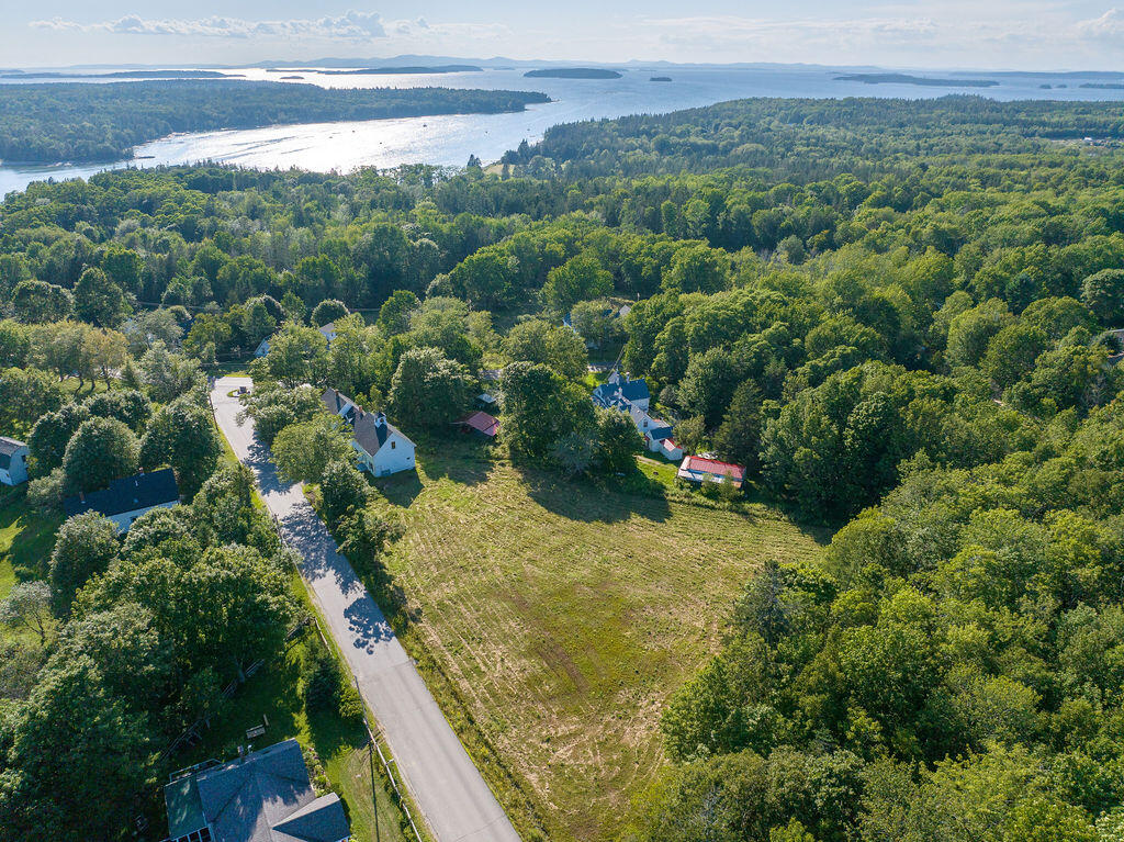 8 Quaco Road Deer Isle, ME 04627 - Photo 48 of 52 8QuacoRd-48