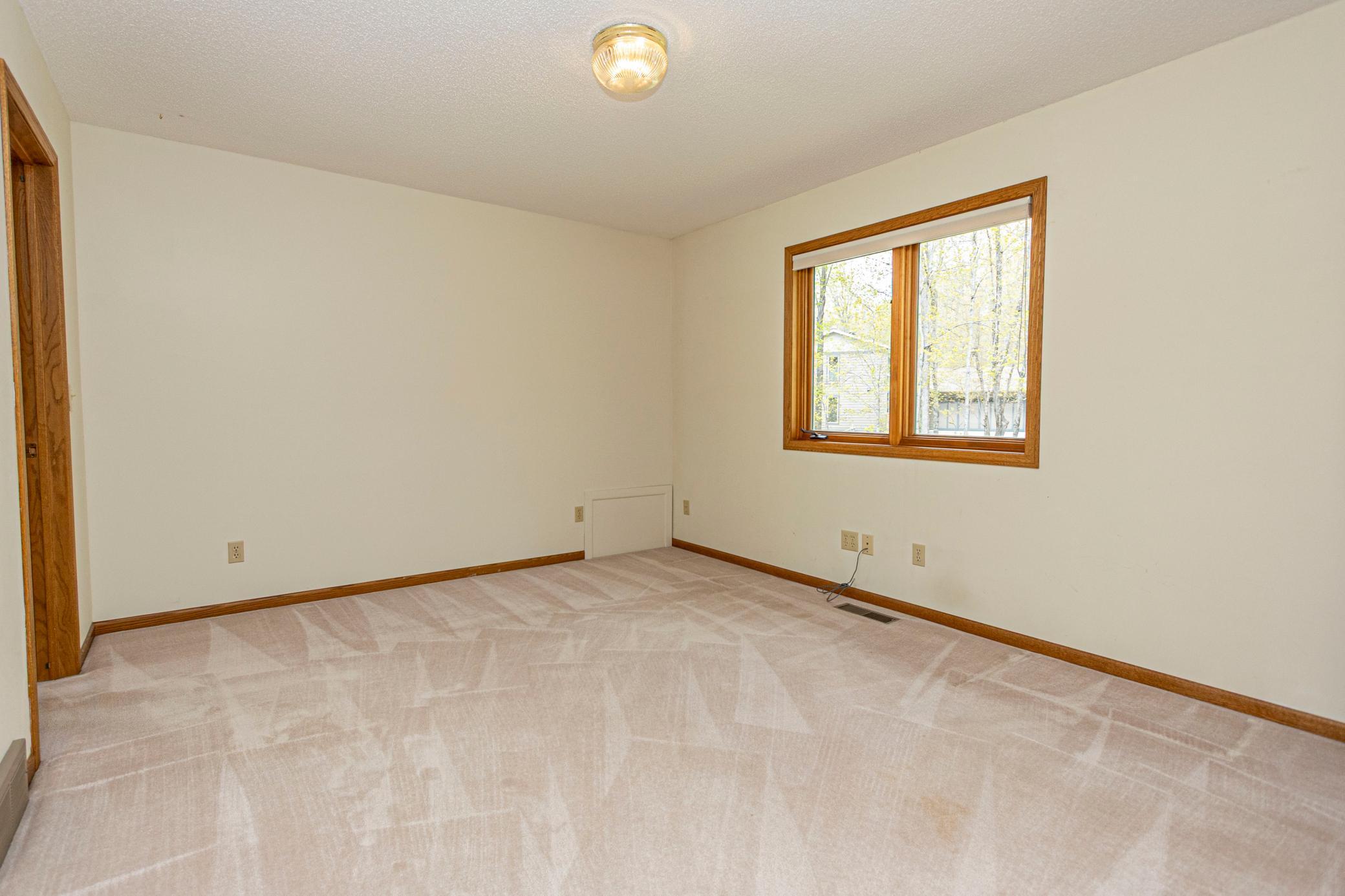 1850 Petes Point Lane Southwest Alexandria, MN 56308 - Photo 20 of 77