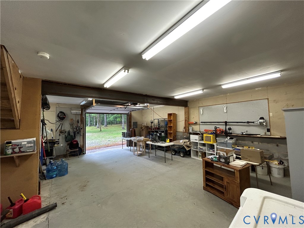 3172 Three Bridge Road Powhatan, VA 23139 - Photo 76 of 79 Gallery Image 76