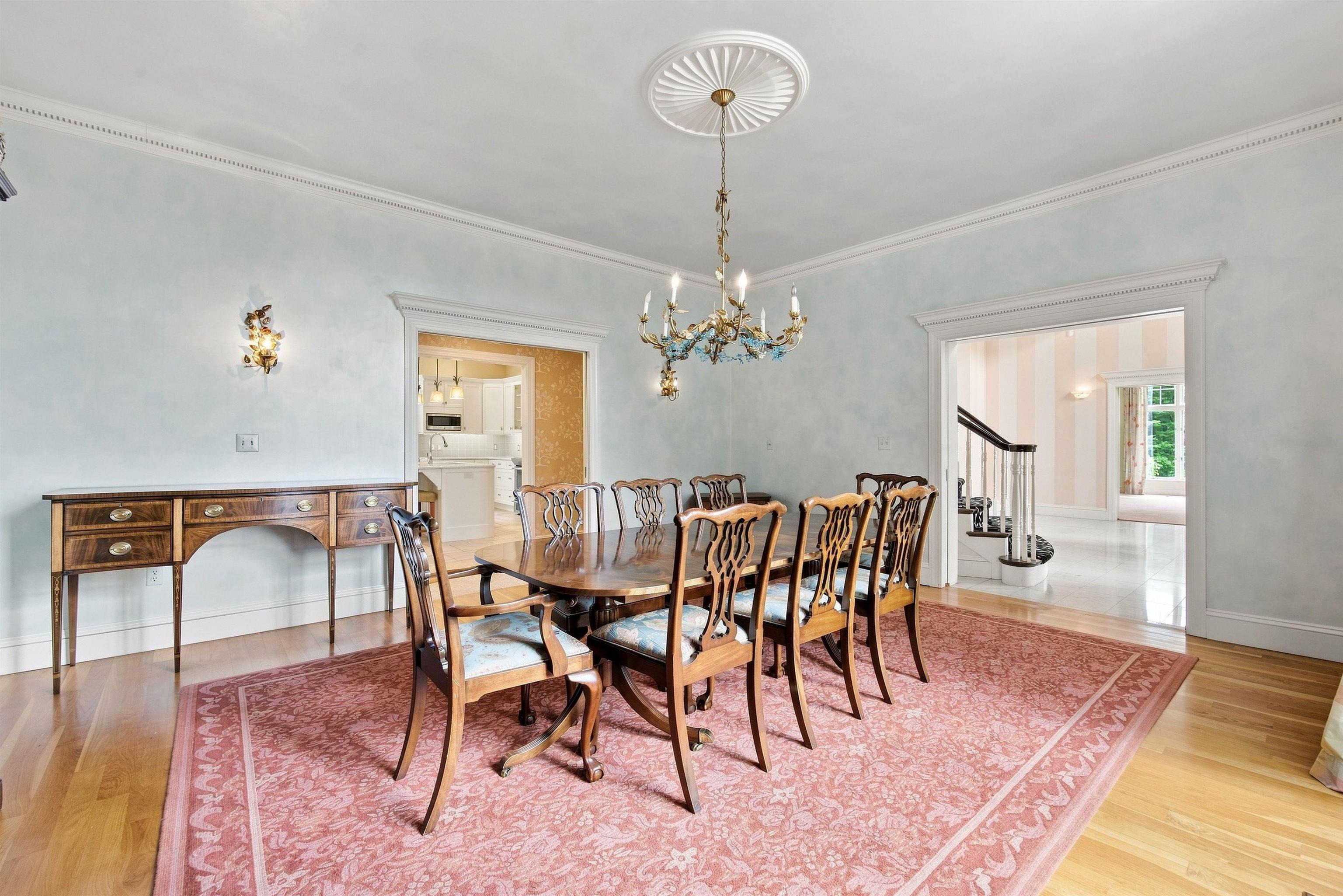 31 West Parish Road Concord, NH 03303 - Photo 10 of 59 Gallery Image 10