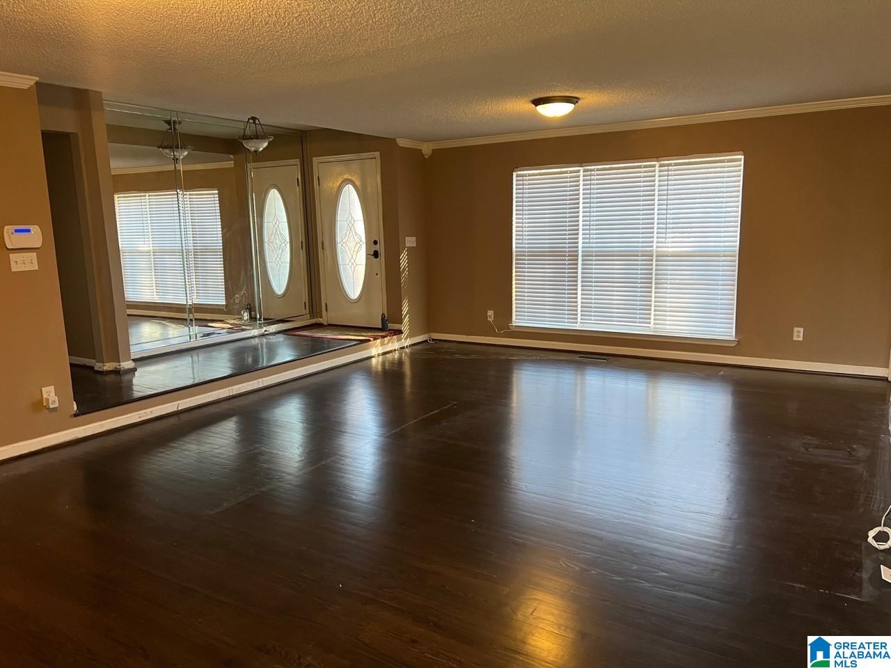 830 12th Street Pleasant Grove, AL 35127 - Photo 4 of 16