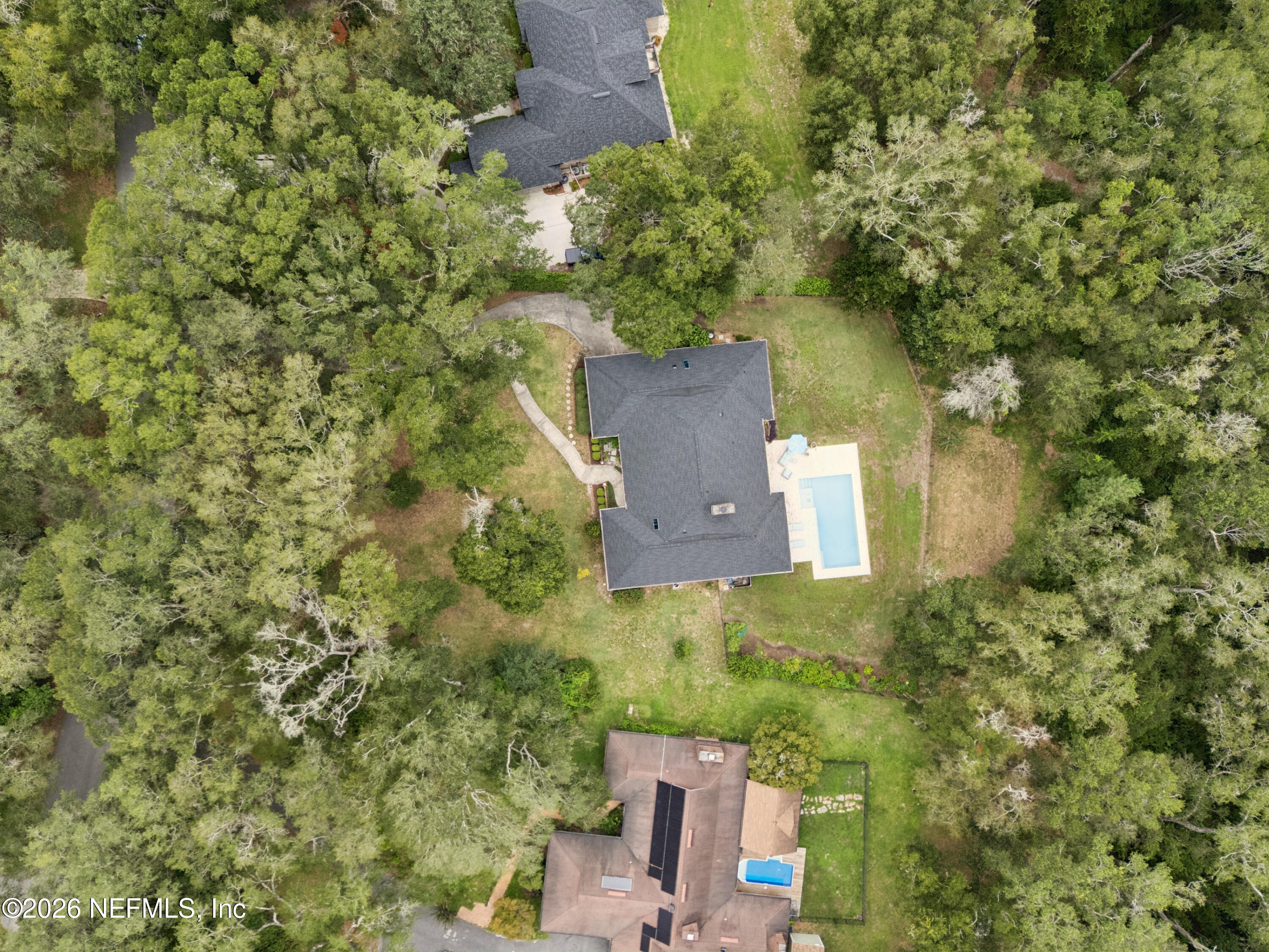2856 Ravines Road Middleburg, FL 32068 - Photo 51 of 64 Ravines052