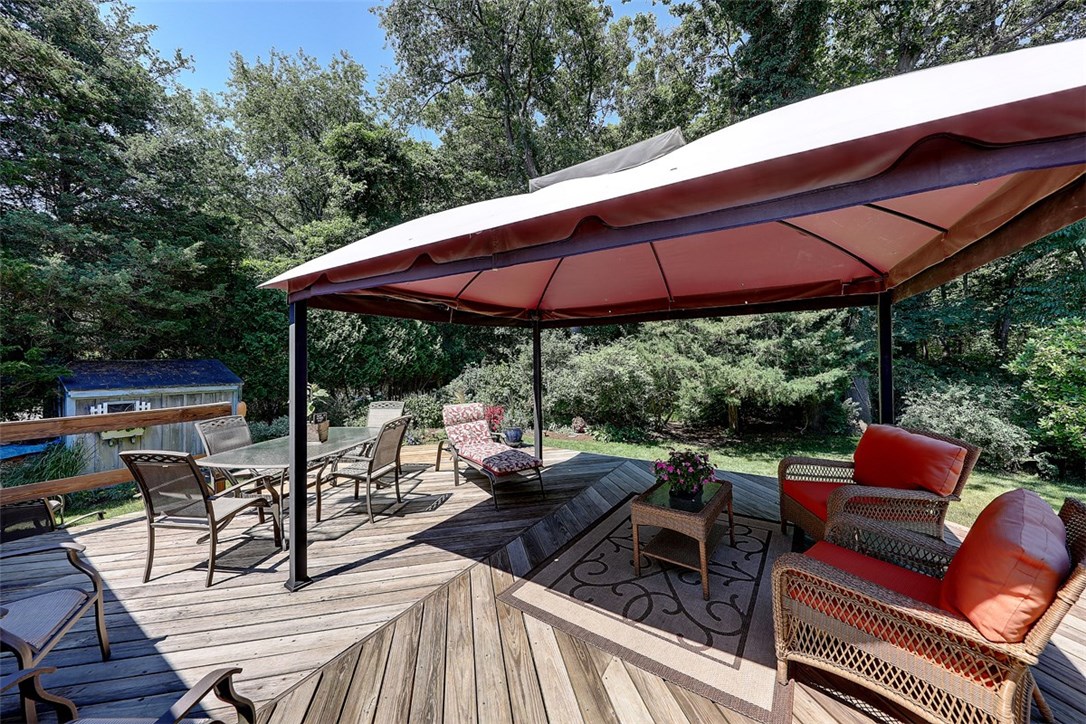 19 Lafayette Road Barrington, RI 02806 - Photo 7 of 9