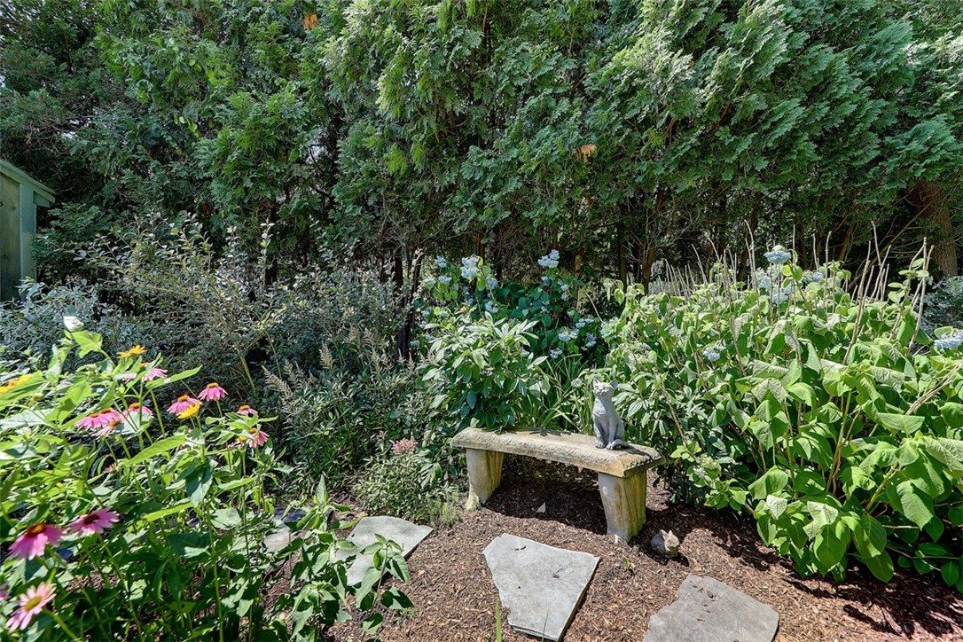 19 Lafayette Road Barrington, RI 02806 - Photo 8 of 9