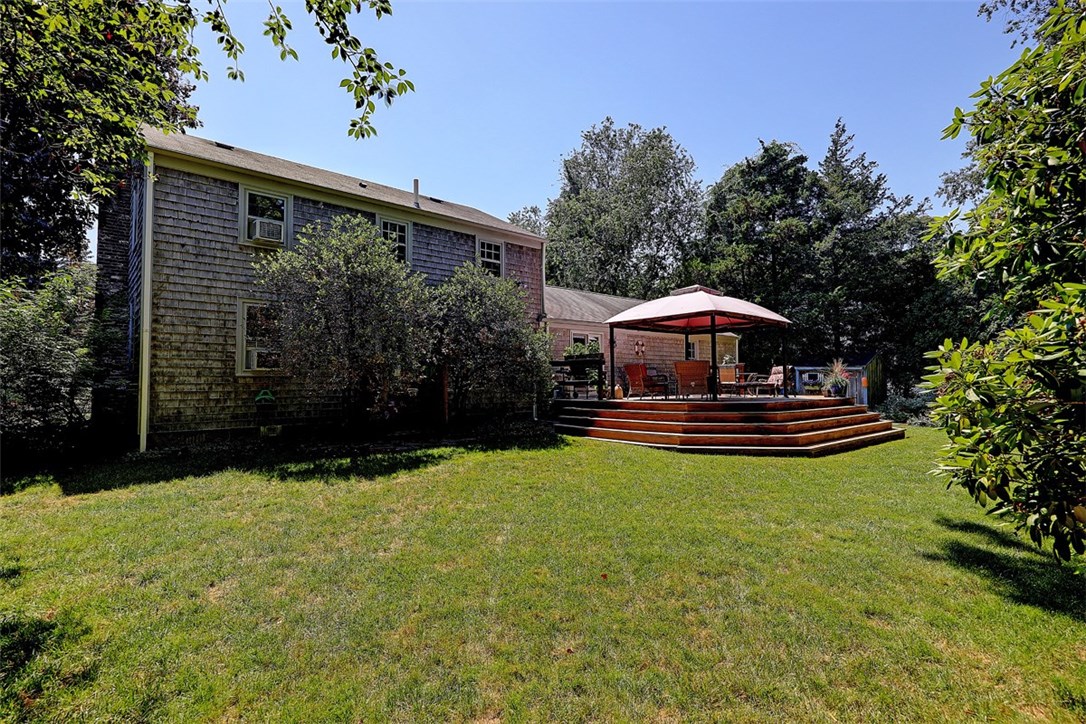 19 Lafayette Road Barrington, RI 02806 - Photo 9 of 9