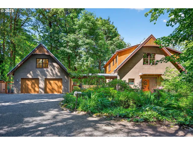 $2,400,000 | 5128 Southwest Northwood Avenue, Portland, OR 97239