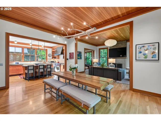 $2,400,000 | 5128 Southwest Northwood Avenue, Portland, OR 97239