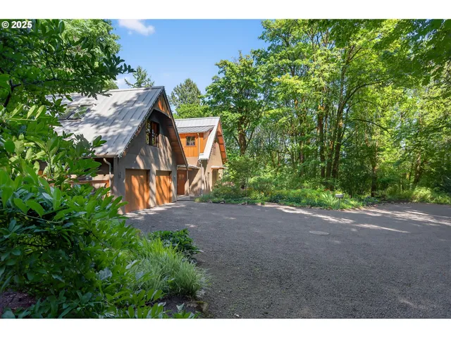 $2,400,000 | 5128 Southwest Northwood Avenue, Portland, OR 97239