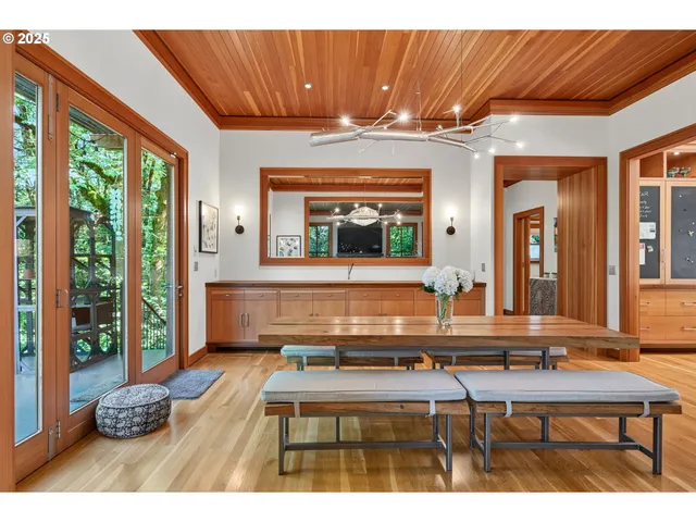 $2,400,000 | 5128 Southwest Northwood Avenue, Portland, OR 97239