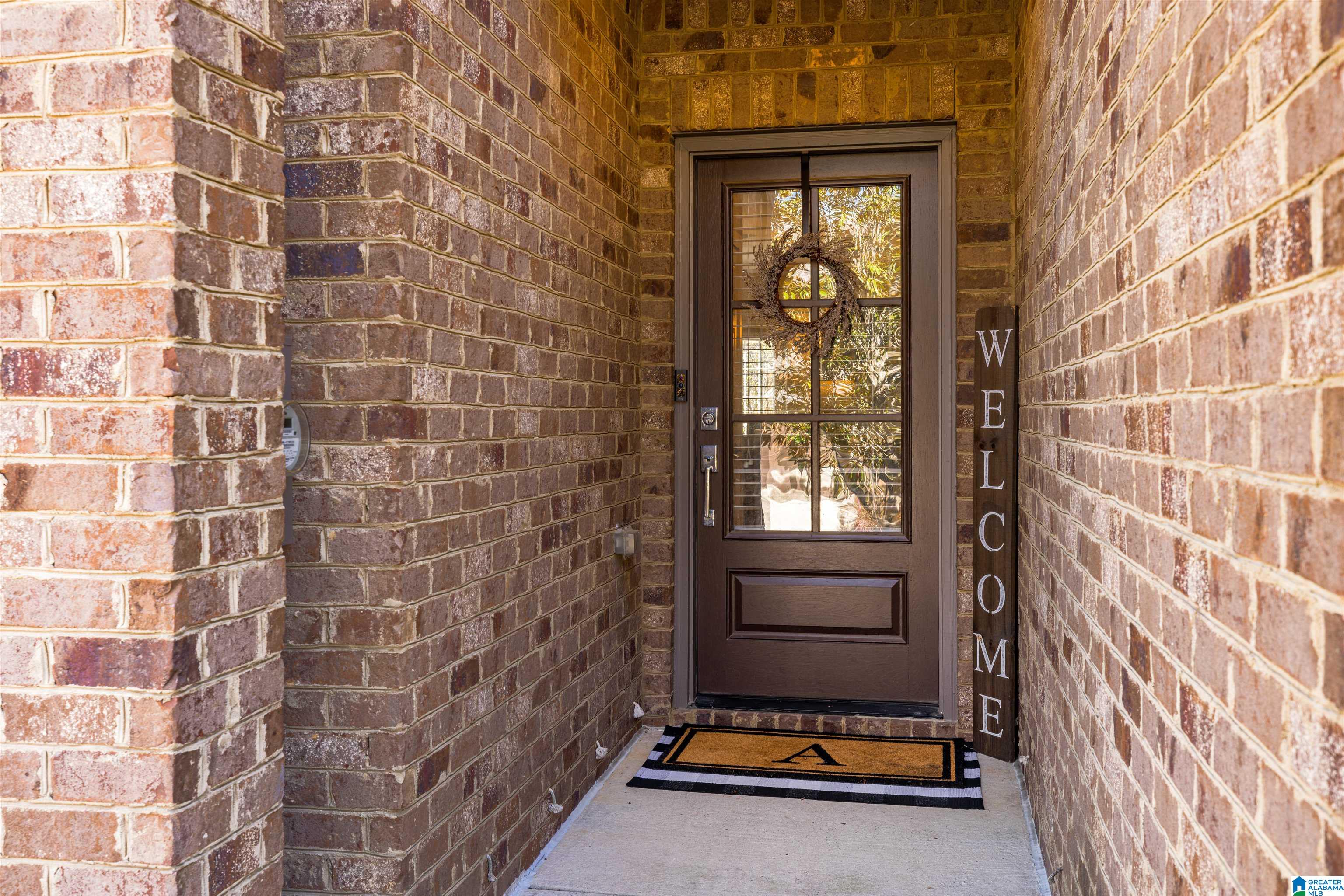 4065 Eagle Ridge Court Birmingham, AL 35242 - Photo 6 of 44