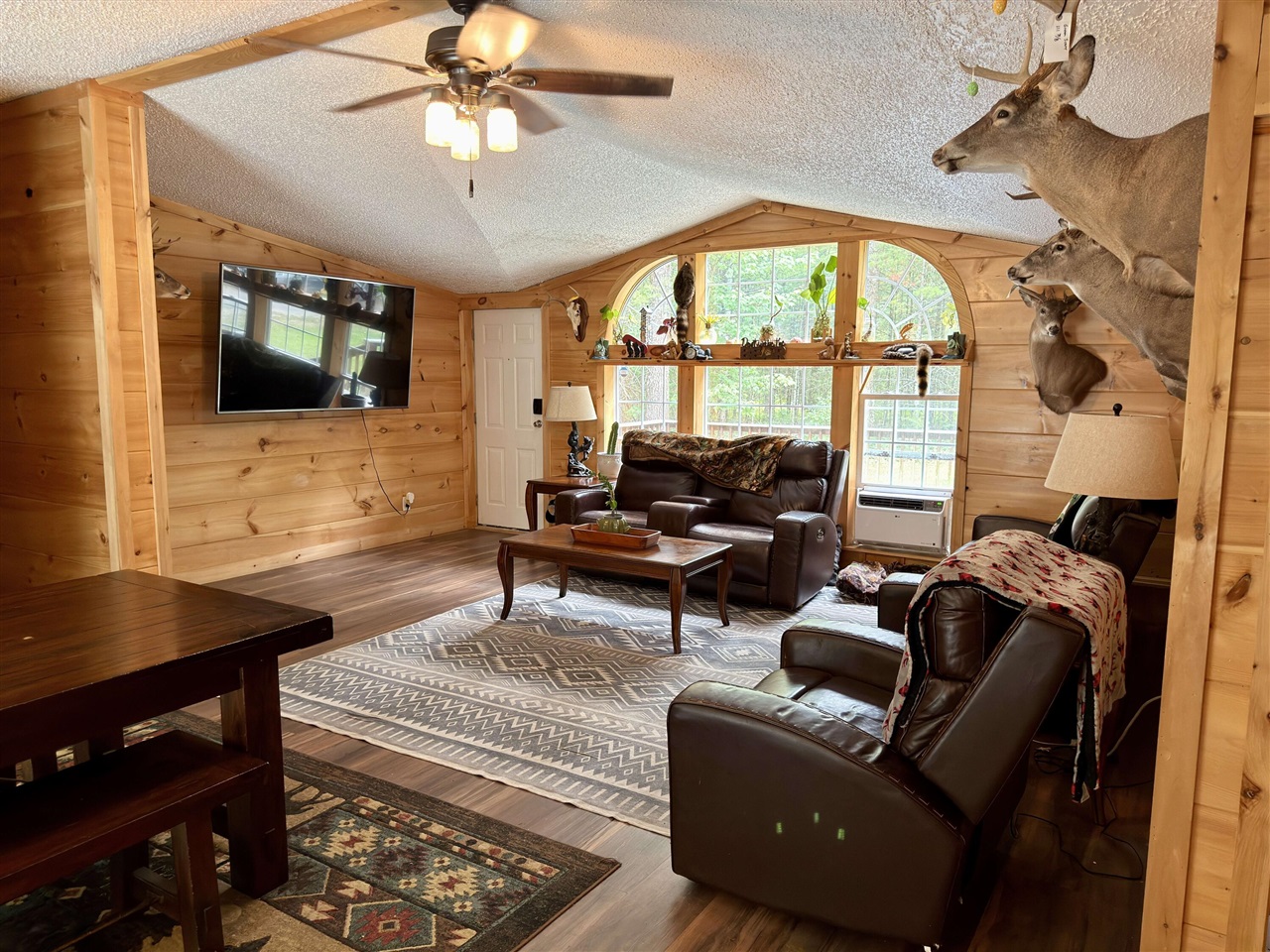 110 South Taylor Road Branch, MI 49402 - Photo 6 of 39 Gallery Image 6