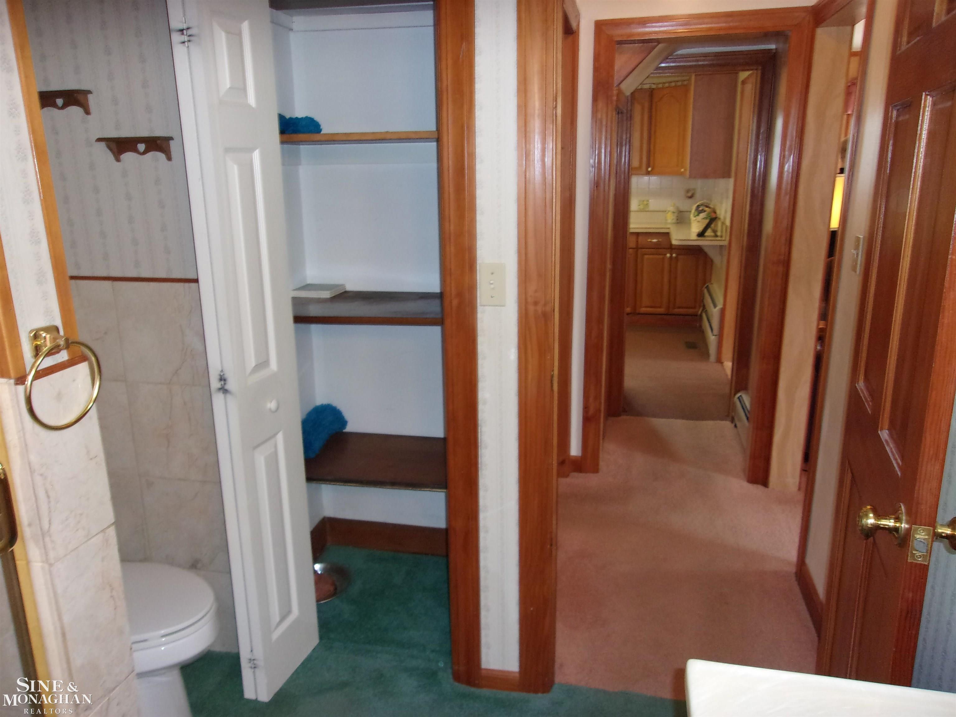5536 Pointe Tremble Road Algonac, MI 48001 - Photo 32 of 45 50174338-f6e0a81a-020b-413b-906f-11aa8cb33c71.JPG