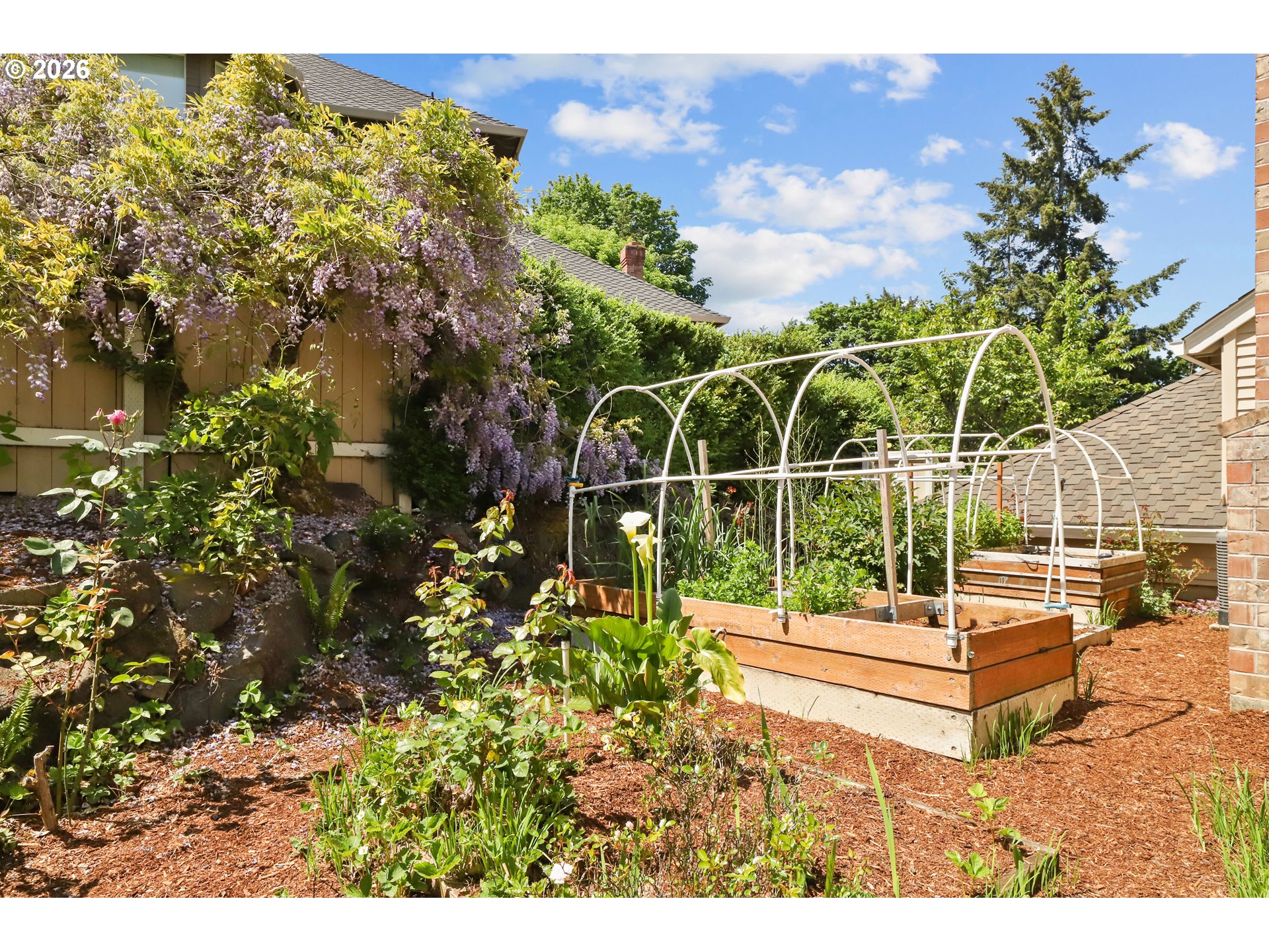 13436 Southwest Clearview Way Tigard, OR 97223 - Photo 40 of 40