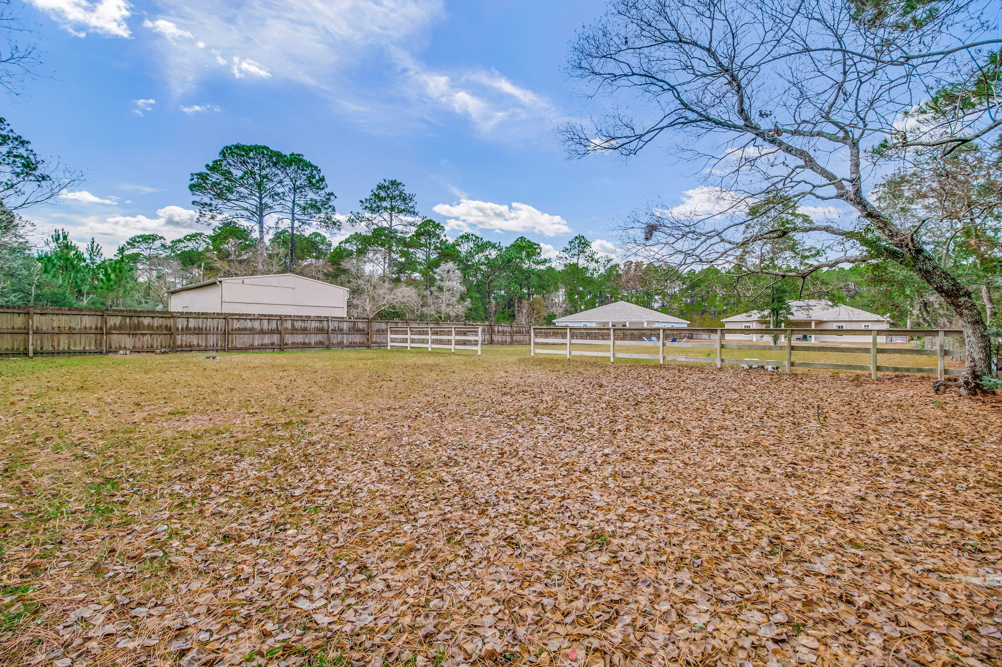 9115 Ridge Road Navarre, FL 32566 - Photo 44 of 57 Gallery Image 44