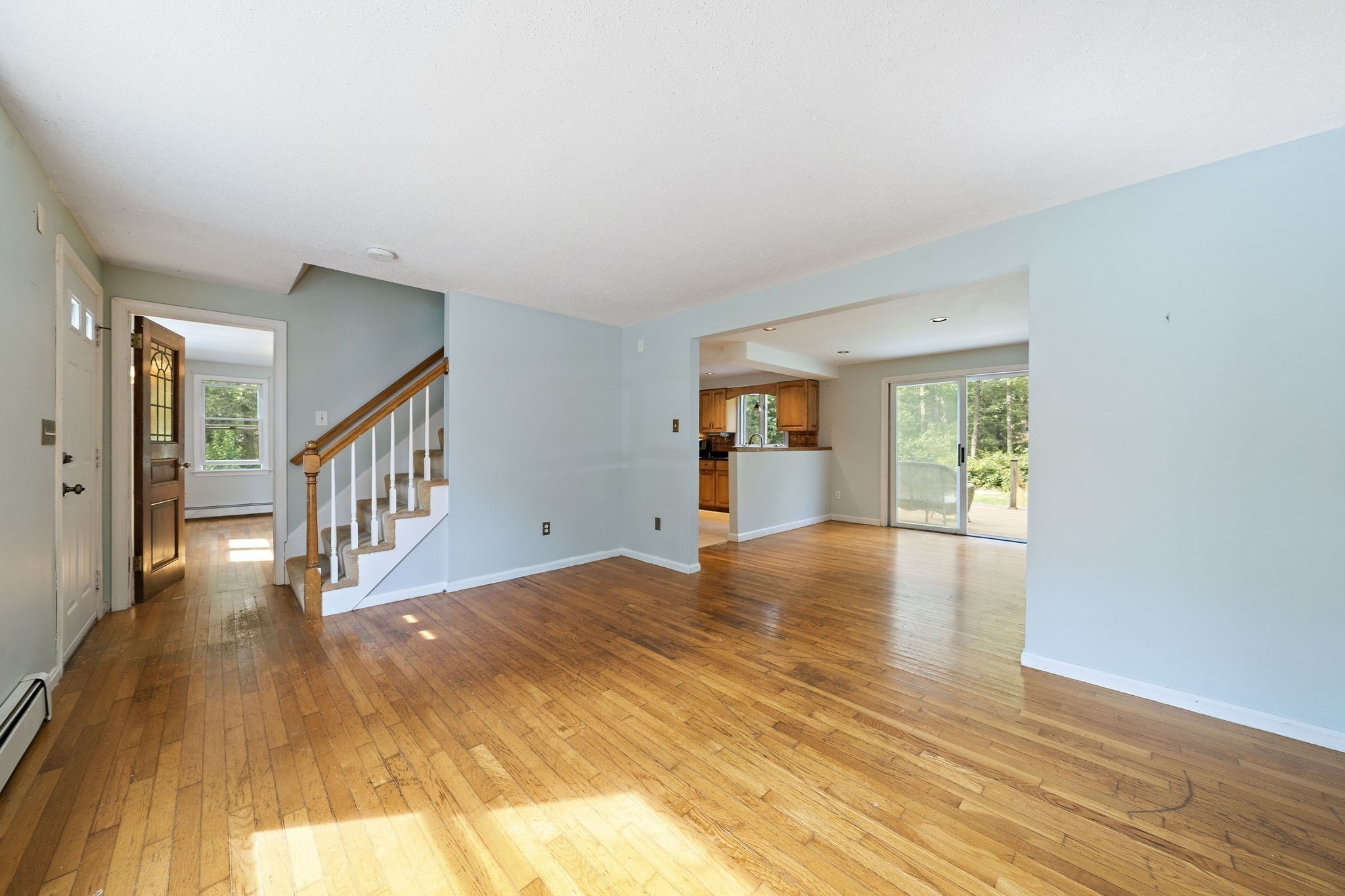 184 Wakeby Road Barnstable, MA 02648 - Photo 12 of 42 Gallery Image 12